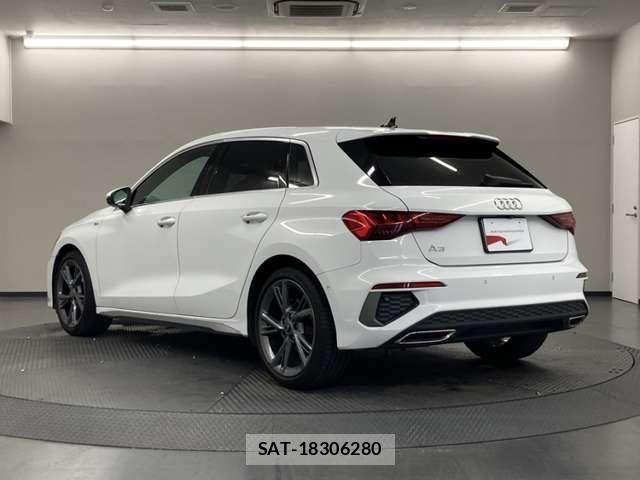 Audi A3 2024-07 8523597-7