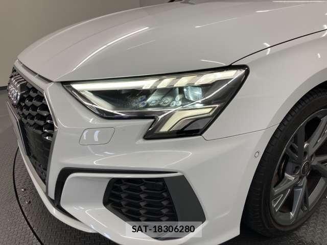 Audi A3 2024-07 8523597-8