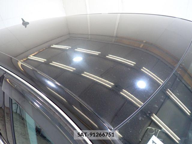Audi A3 2021-01 8523594-9