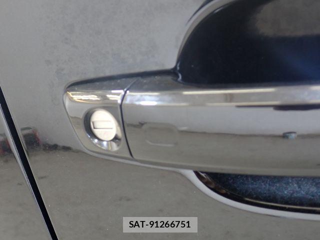 Audi A3 2021-01 8523594-10