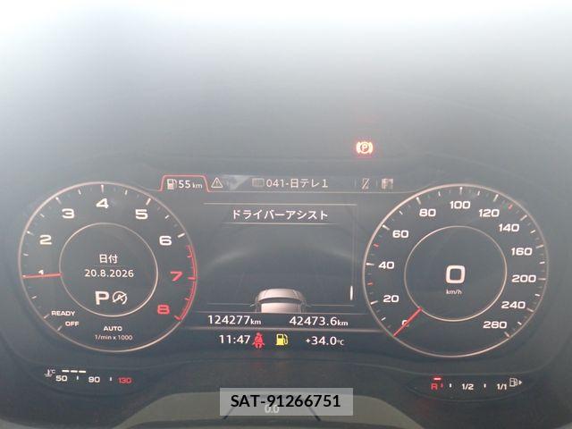 Audi A3 2021-01 8523594-11