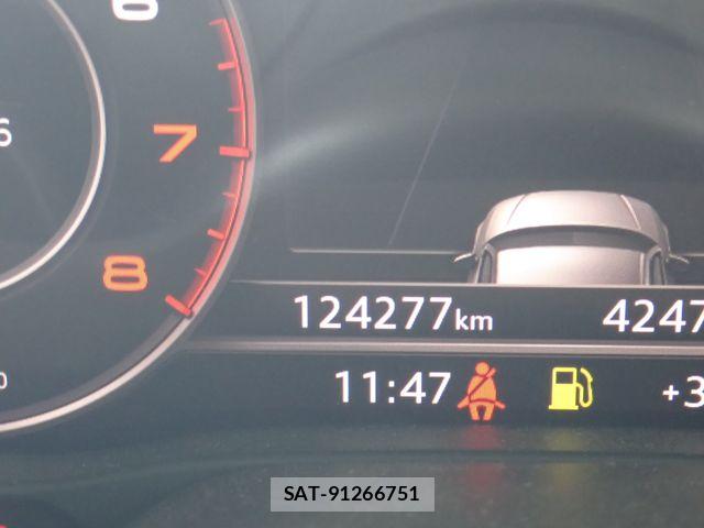 Audi A3 2021-01 8523594-12