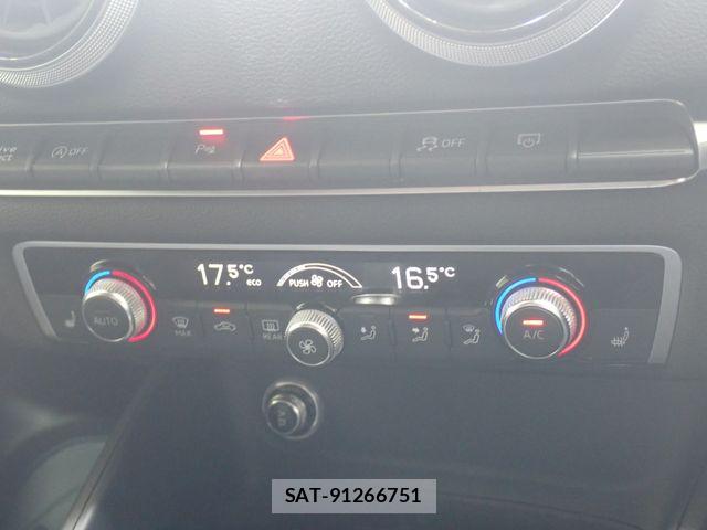 Audi A3 2021-01 8523594-13