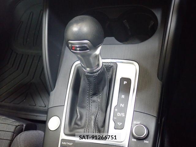 Audi A3 2021-01 8523594-14