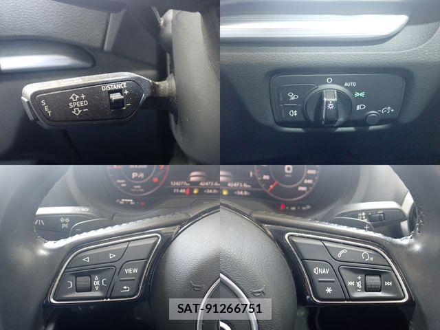 Audi A3 2021-01 8523594-18