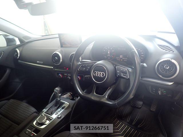 Audi A3 2021-01 8523594-1
