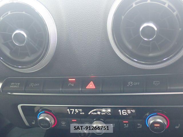 Audi A3 2021-01 8523594-19