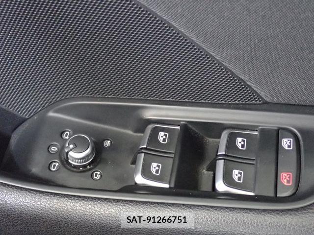 Audi A3 2021-01 8523594-20