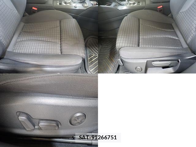 Audi A3 2021-01 8523594-21
