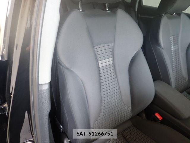 Audi A3 2021-01 8523594-22