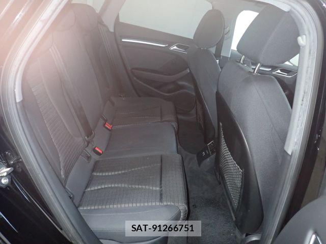 Audi A3 2021-01 8523594-23