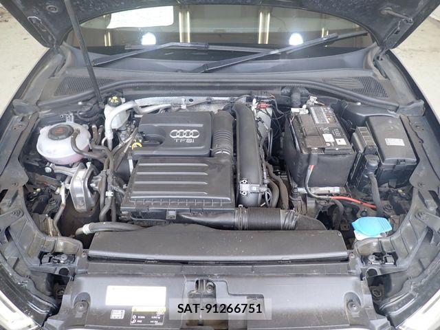 Audi A3 2021-01 8523594-25