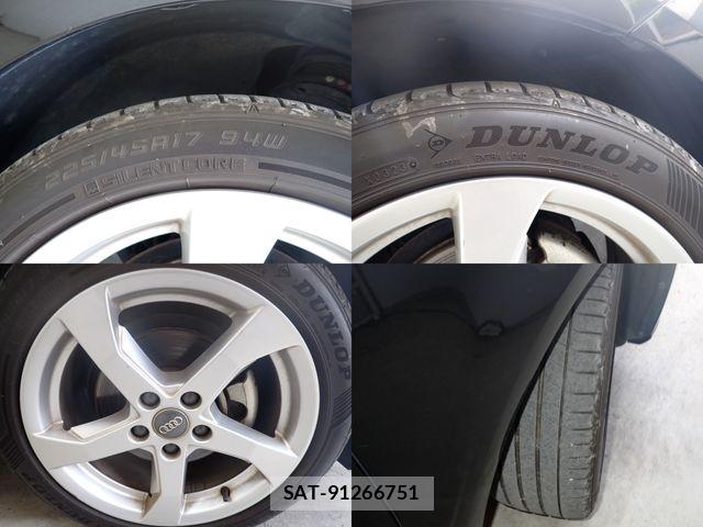 Audi A3 2021-01 8523594-26