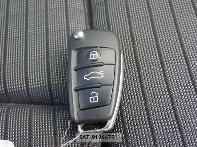Audi A3 2021-01 8523594-27