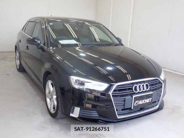 Audi A3 2021-01 8523594-3