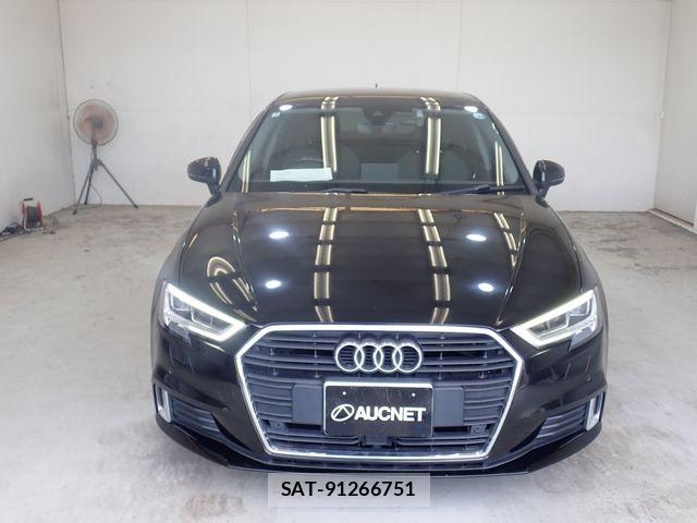 Audi A3 2021-01 8523594-4