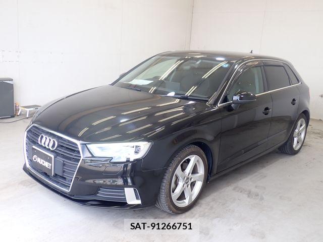 Audi A3 2021-01 8523594-6
