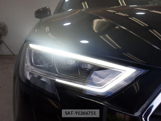 Audi A3 2021-01 8523594-8
