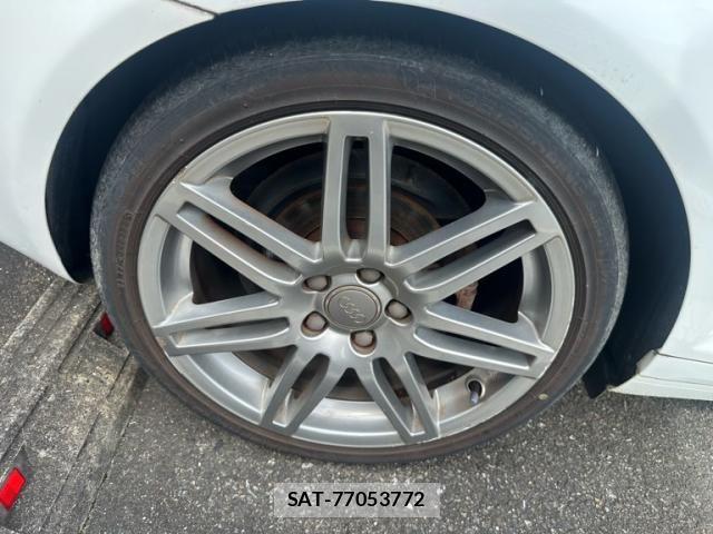 Audi A3 2010-03 8523601-9