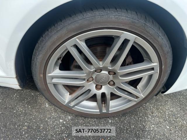 Audi A3 2010-03 8523601-10