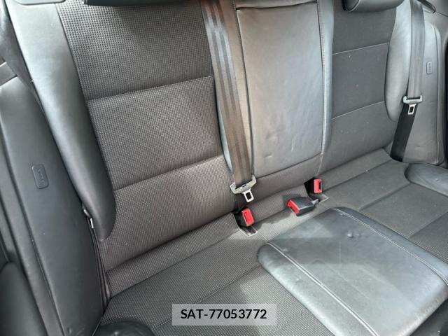 Audi A3 2010-03 8523601-11