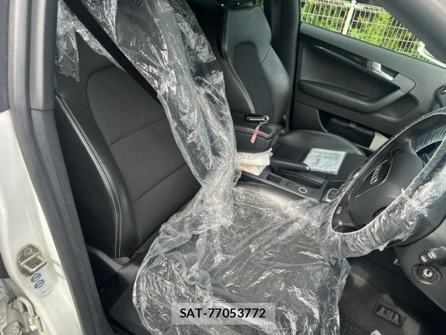 Audi A3 2010-03 8523601-12