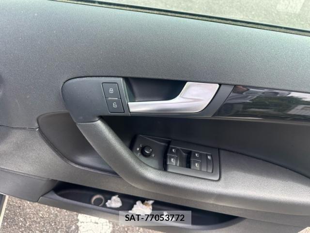 Audi A3 2010-03 8523601-14