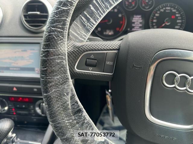 Audi A3 2010-03 8523601-16