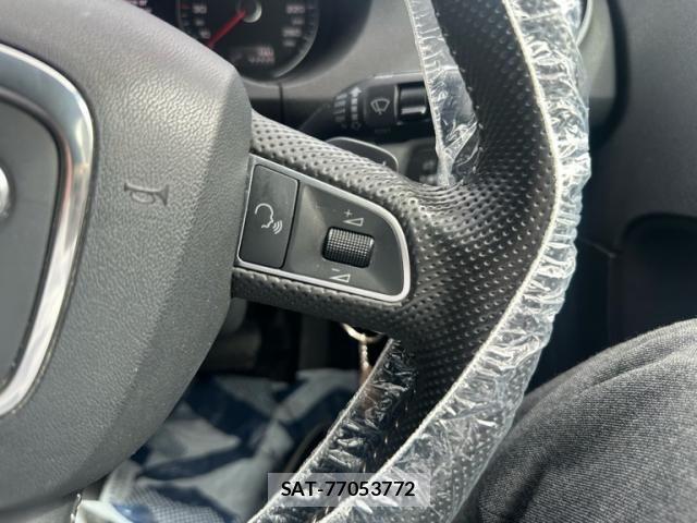 Audi A3 2010-03 8523601-17