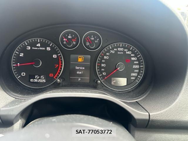 Audi A3 2010-03 8523601-18