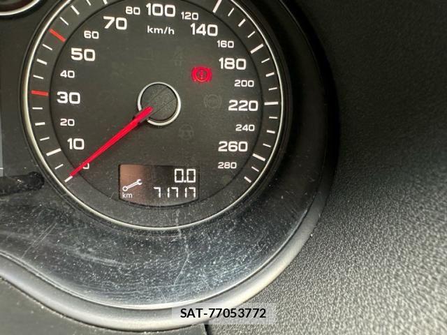 Audi A3 2010-03 8523601-19