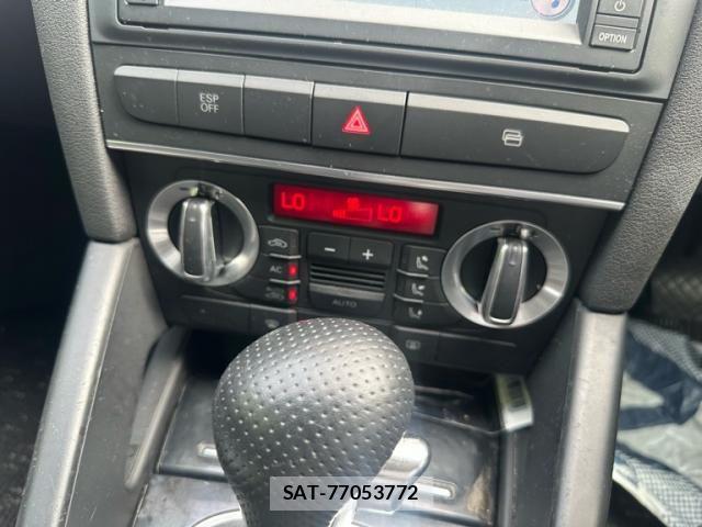 Audi A3 2010-03 8523601-21