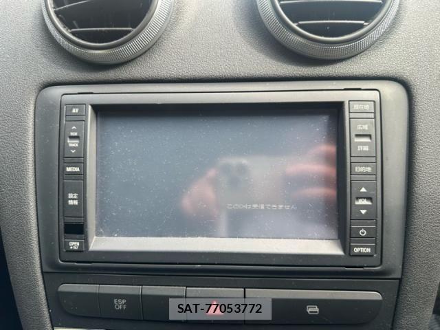 Audi A3 2010-03 8523601-22