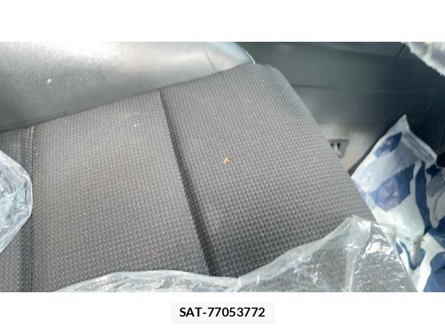 Audi A3 2010-03 8523601-24