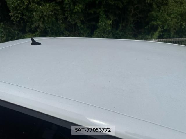 Audi A3 2010-03 8523601-4