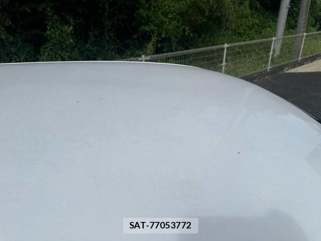 Audi A3 2010-03 8523601-5
