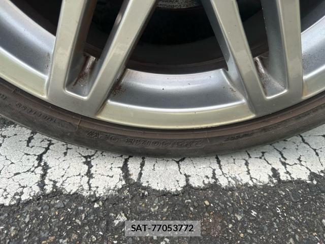 Audi A3 2010-03 8523601-6