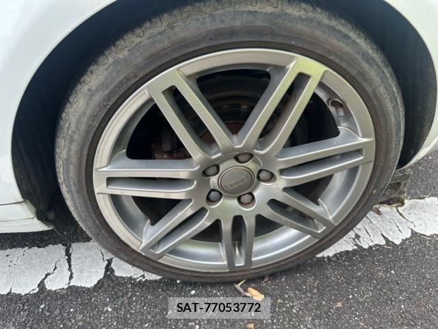 Audi A3 2010-03 8523601-8