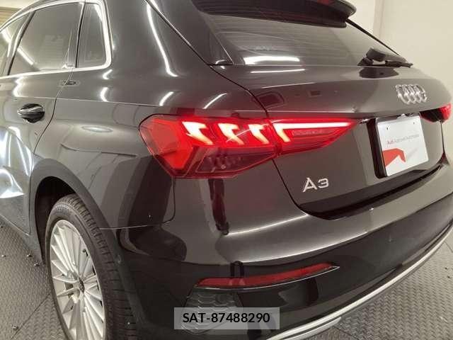 Audi A3 2024-06 8523596-9