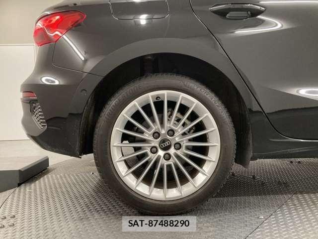 Audi A3 2024-06 8523596-10