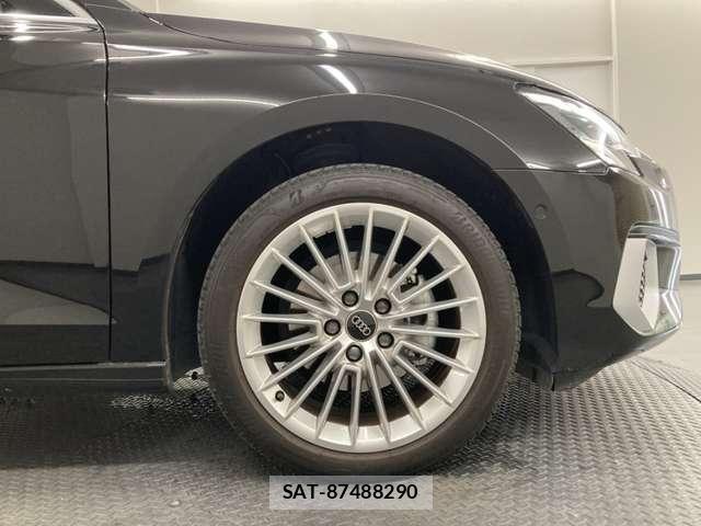 Audi A3 2024-06 8523596-11