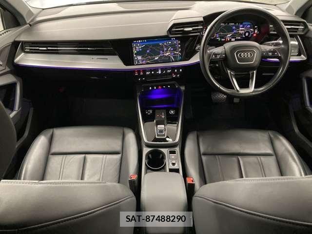 Audi A3 2024-06 8523596-12