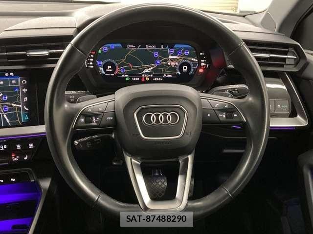 Audi A3 2024-06 8523596-13