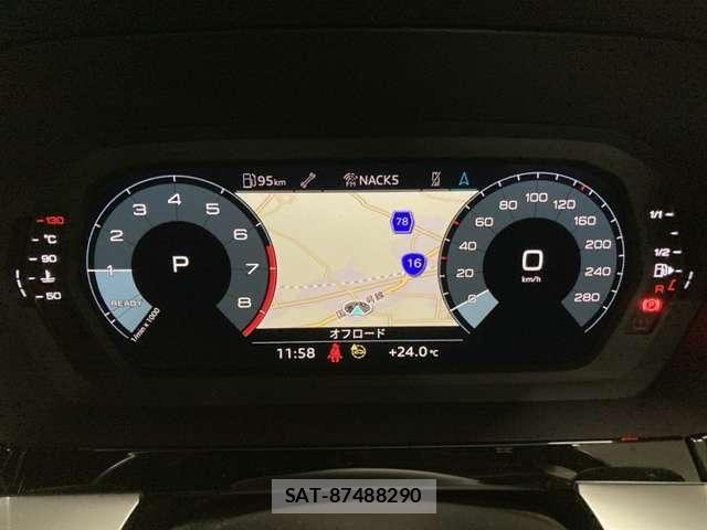 Audi A3 2024-06 8523596-14