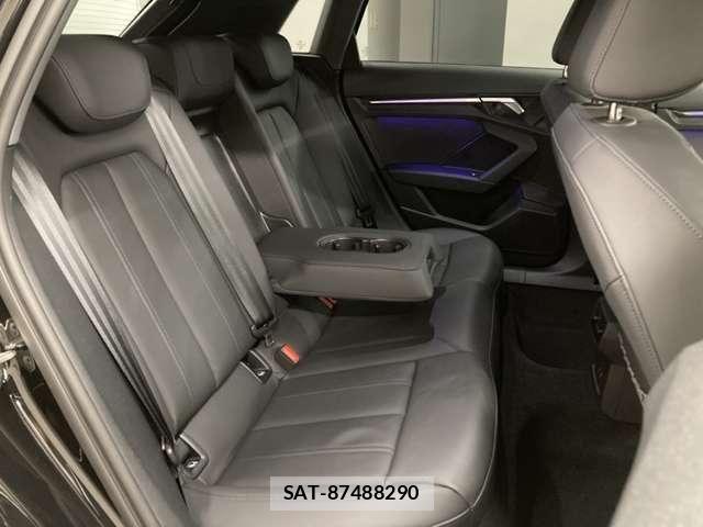 Audi A3 2024-06 8523596-21