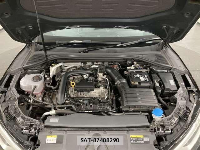 Audi A3 2024-06 8523596-23