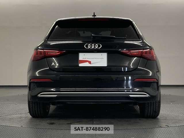 Audi A3 2024-06 8523596-3