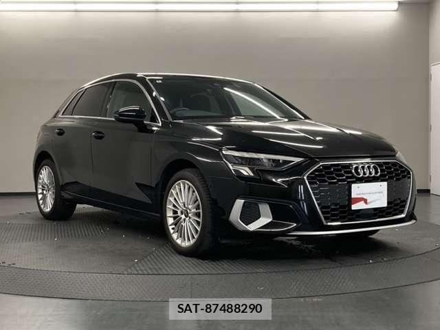 Audi A3 2024-06 8523596-6