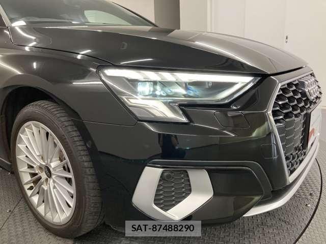 Audi A3 2024-06 8523596-8