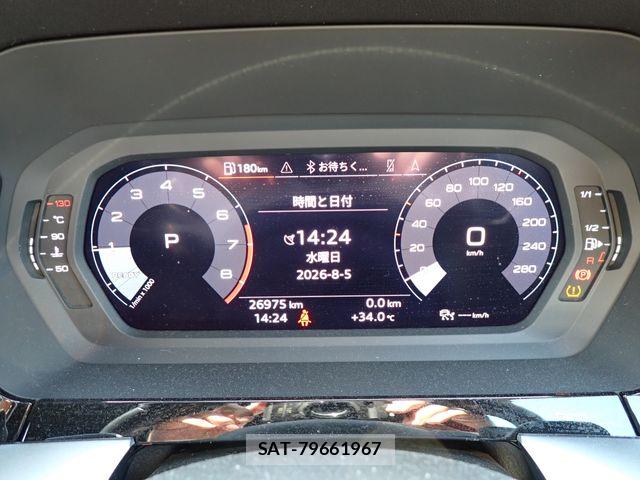 Audi A3 2022-04 8561182-9